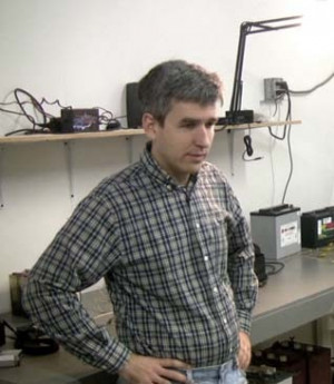 Friedrich Wilhelm Nietzsche definition of Friedrich Wilhelm ...