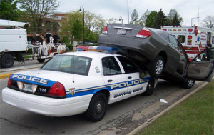 ... given period of insurance, especially for cars purchased on credit