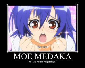 Shows News Manga Forums Store Try Premium!