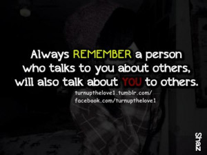 Turn Up Quotes Success/ truth (quotes)