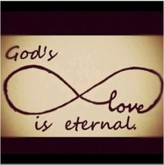 encouraging quotes for teens - Google Search #God #Love #Eternal I ...