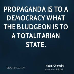 noam-chomsky-noam-chomsky-propaganda-is-to-a-democracy-what-the.jpg