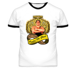 Old School Beanie Vagina Movie Quote T Shirt $18.99 Buy Superbad Seth ...