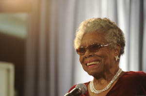 maya-angelou.jpg