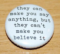 Quotes By George Orwell 1984