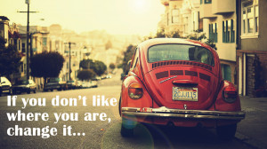 volkswagen-beetle-vintage-photography-hd-wallpaper_added quote by ...