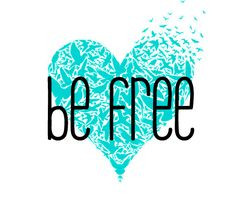 Uploaded to Pinterest