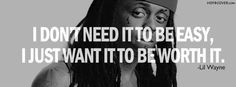 ... Lil wayne quotes facebook cover photo,Lil wayne quotes fb cover photo