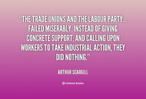 Copyright © 2015, Like Success, All rights reserved. Privacy, Terms ...