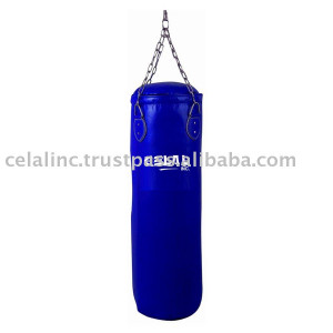 Custom made Boxing Punching Bag