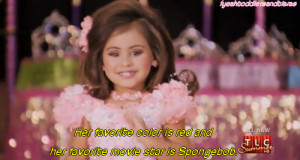 toddlers and tiaras funny 13 toddlers and tiaras funny 11