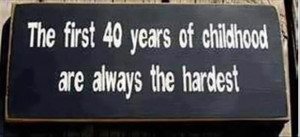 Re: Gefeliciteerd Franky R.!