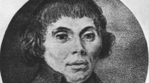 ZeitZeichen vom 26 06 2013 1793 Todestag von Karl Philipp Moritz