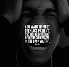 Tech Dysfunctional Quote Facebook Cover Country Lyrics Quotes Tumblr