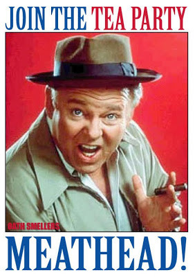 best epic fail pics sayings famous quotes from archie bunker quotes ...