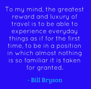 Monday Morning Funny Quotes...