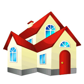 Homeowners Insurance