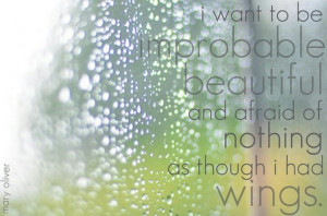 Found on Uploaded by user