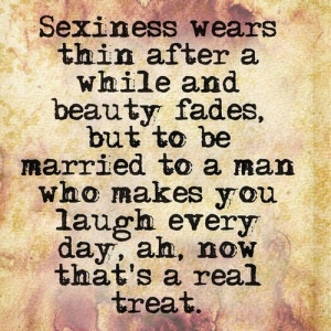 4th Anniversary Quotes For Husband Never been a truer quote.