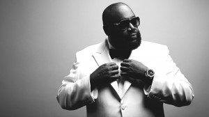 This-Week-In-Quotes-Rick-Ross-On-Fried-Oreos-News-FDRMX.jpg