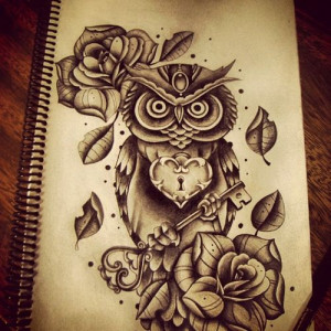 tattoo,art,drawing,ink,owl,love-7b6952696946cc0a8b91bb48ca4fe14d_h.jpg