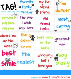 sister-quotes-for-facebook-309