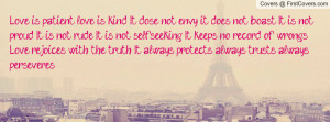 love_is_patient,-99754.jpg?i