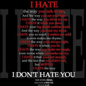 cute emo quotes about love Emo