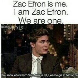 direction, efron, funny, one, zac