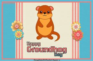 Pictures Download Images For Groundhog Day Latest