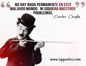 spanish-quotes-about-life