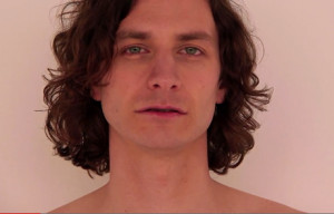 Gotye, or to give him his full name, Wouter “Wally” De Backer, is ...