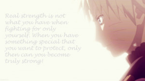 Naruto Alone Quotes tumblr m17exyCQfT1qmd20so1 500 jpg