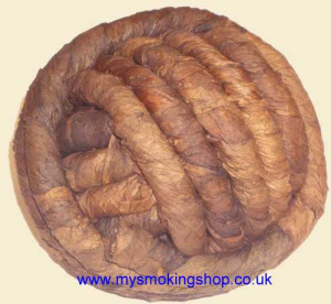 Funny Chewing Tobacco Quotes Makeup use smokeless tobacco