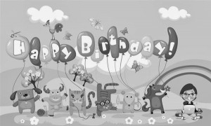 Nirvana has to wait for the next 48hrs! | Ebenezer Obasi | Webmaster ...