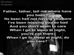 Sleeping With Sirens Quotes Wallpaper Sleeping with sirens -a trophy