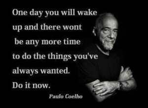 Uploaded to Pinterest