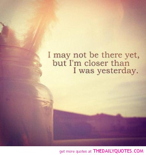 Uplifting quotes