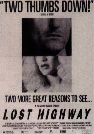 Correction, Nov. 30, 2009: This article originally misspelled Heath ...