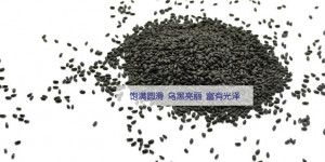 Basil Seed Tea,Natural Fresh herb,slimming tea