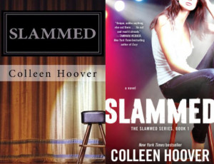 God Layken. How do you do it?” Shesays.