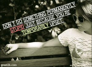 Positive Thinking Quotes Comments