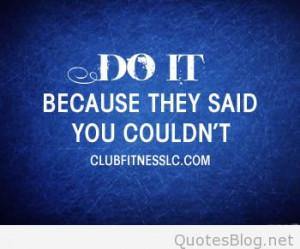 inspirational-exercise-quotes-club-fitness-las-cruces-nm