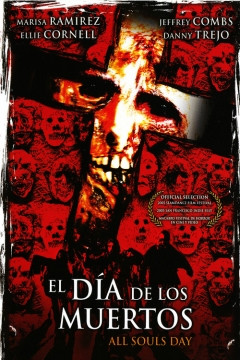 ... movies all souls day dia de los muertos movie 2005 during a day of the
