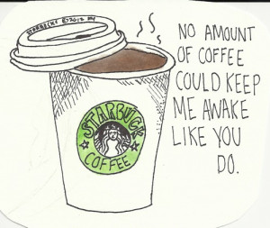 love drawing art cute couples girls boys haha cute friends lmfao ...