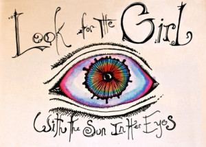 Cute Hipster Drawings Tumblr - Bing Images | We Heart It