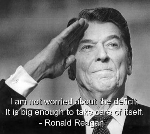 Ronald reagan, best, quotes, sayings, meaningful, wise, witty