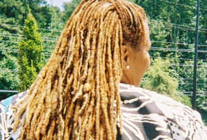 Funny Quotes Contact Dmca