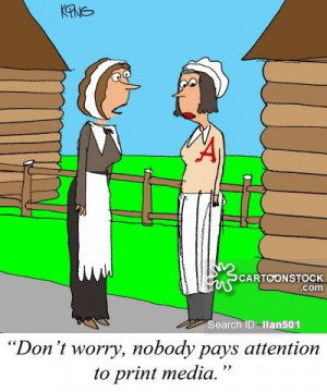 Puritan cartoons, Puritan cartoon, funny, Puritan picture, Puritan ...