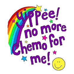 greeting_card_end_of_chemo.jpg?height=250&width=250&padToSquare=true